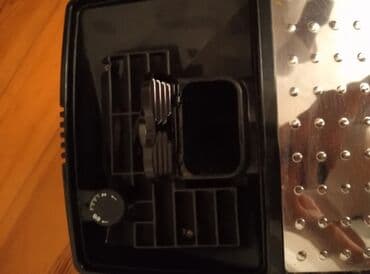 kofe aparatı satılır: Кофемашина Delonghi, Автомат — 4