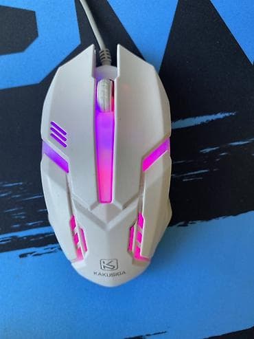 video kart satisi: Sistem bloku 400 azn Blokun məlumatları İ5 3470 prosessor H61 plata — 8