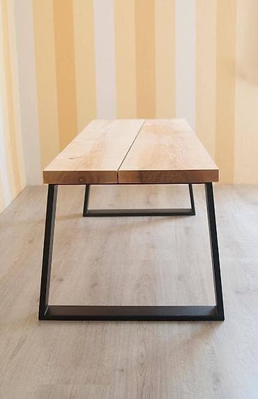 super mebel: Кузнечная мастерская Мъёльнир предлагает свои услуги по изготовлению — 4