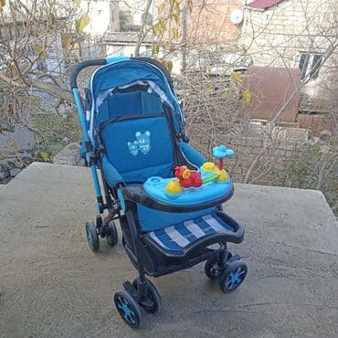 лабубу баку купить: Yaxsi vezyetdedi qiymet razilawma yolu ile xaiw edrem ciddi olanlar — 4