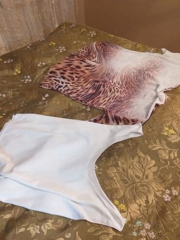 çəhrayı qadın köynəkləri: Atelyede tikdirmiwem. 80azn bawa gelib. Deyerinden 3defeden artig — 2