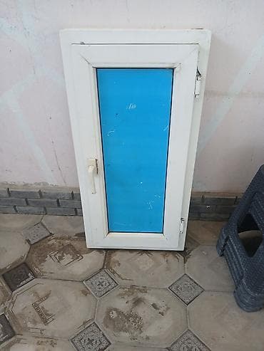 Yaxsi veziyyetde eni 50 .uzunu 1 metr