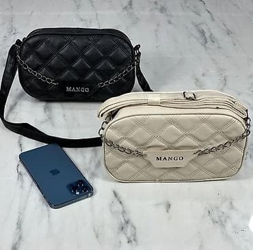 balaca canta: Əl çantası, Louis Vuitton — 8