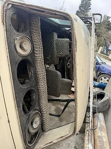 qaz 31 105: Hisse hisse satılır — 4