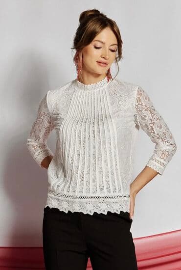 qadin ucun koynekler: Xs-S-M razmerlərdi TiktokMango,Zara,Bershka,Gizia,Nocturne və digər — 2