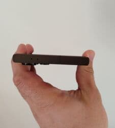 сколько стоит диск гта 5: Samsung Galaxy S24 Ultra, 256 ГБ, цвет - Черный — 5