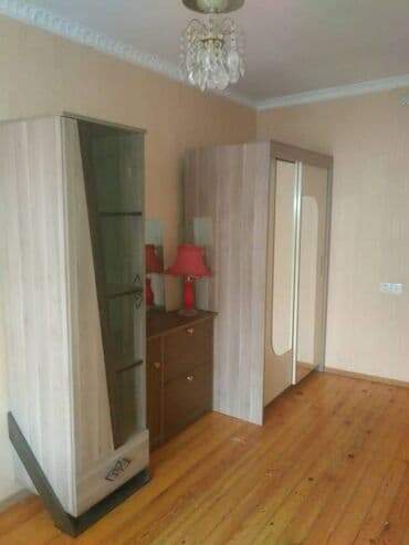 ayna sultanova kiraye evler 2024: Gənclik metrosunun yaxınlığında (Qızılğül restoranın yanı) 5 mertebəli — 13