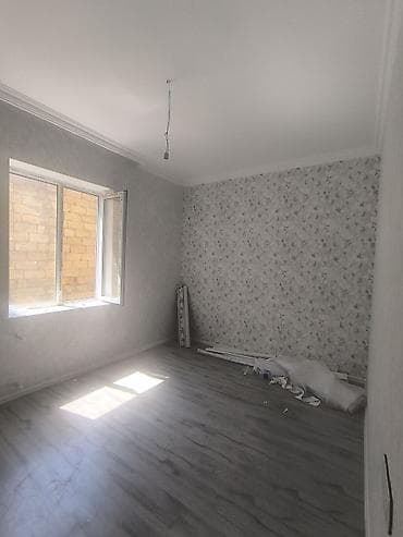 ramanıda evler: 3 otaqlı, 80 kv. m — 8