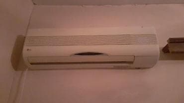 Аристоны: Kondisaner elci firması 100 kv lïq qiynet 450 man isteyen olsa endirim — 1