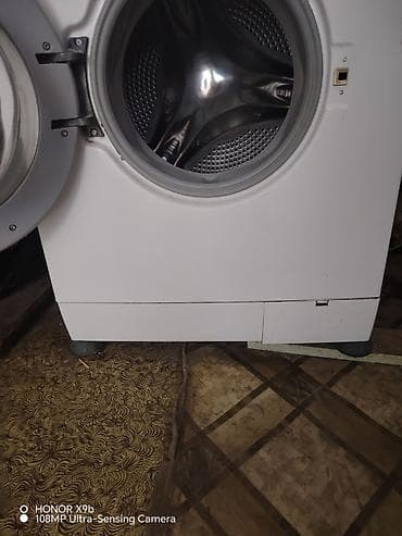 rent a car vito: Siemens paltaryuyan maşın 7kq Sabunçu vağzal 1problemi var altdan su — 2