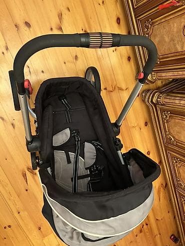wrangler jeep: Salamm ! Uşaq kalesqasi ancaq evdr olubb 3 ayy işlenibb təzədən — 4