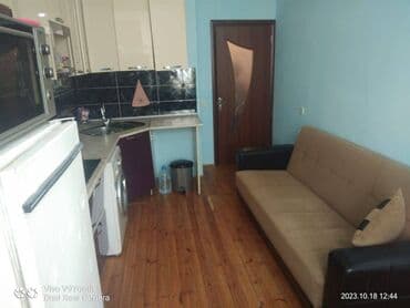 квартира в ипотеку: 2 комнаты, Новостройка, 58 м² — 13