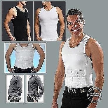 Qarin yigan mayka. Qiymet # Turk istehsali yuyulanda boşalmir Qarni