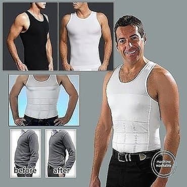 как пить египетский чай для похудения: Qarin yigan mayka. Qiymet # Turk istehsali yuyulanda boşalmir Qarni — 1