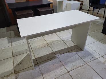 nacnikler instagram: Yeni, İşçi üçün, Dördbucaq masa — 6