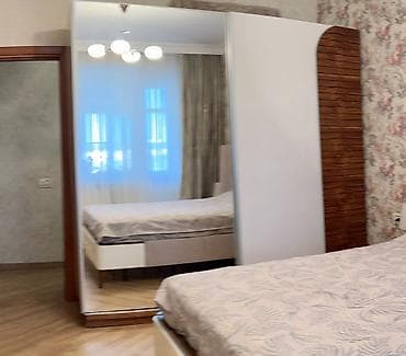 “Saloğlu” шкаф 235х220 см в идеальном состоянии почти новый Можно