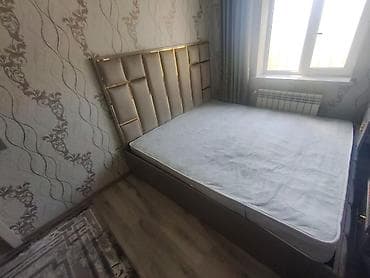 mebler: NiglTaxt 150azn. Unvan Hokmeli Nigaz — 1