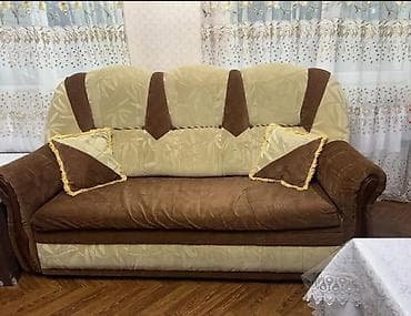 İşlənmiş, Klassik divan, Divan, Bazasız, Açılmayan