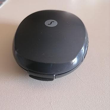 Инвалидные коляски: Signia qulaq eşitmə aparatı (BTE, qulağın arxası) Xüsusiyyətlər: - — 5