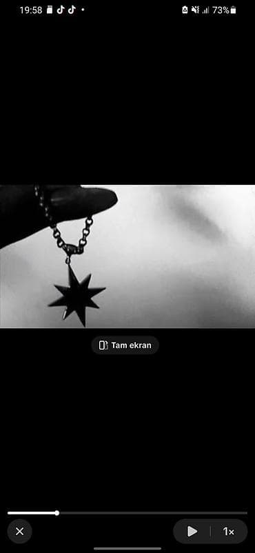 canta teze: Boyunbağı — 2