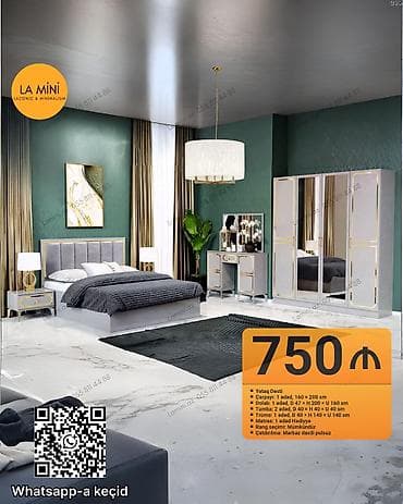 İkinəfərlik çarpayı