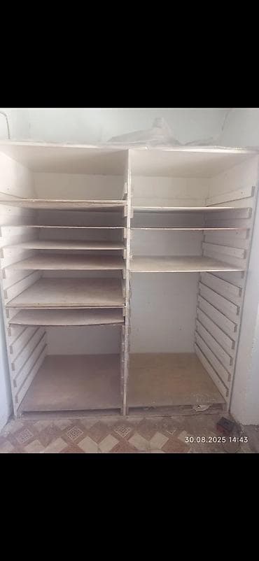 Düz lalafo.az -da Düz