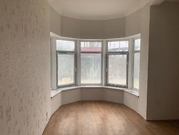 plastik qapi gence: 1il qarantili her növ malyar işinin görülmesi ve temiri teslimi elaqe — 9