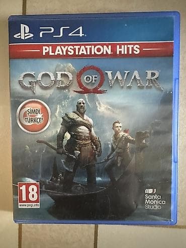 sony 43x81k: Döyüş oyunu — 1