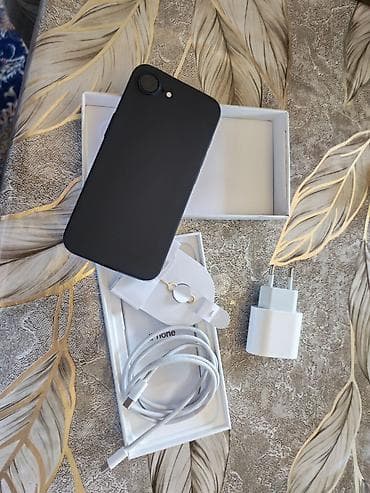 samsung a13 kabro: IPhone 16e, Qara, Face ID — 2
