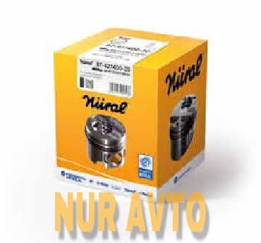 запчасти форд транзит: Ford transit porsenleri her bir madele — 1