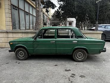 maşin satisi: Kreditlə verilir, sənədləri qaydasındadır Most karobka motor — 3