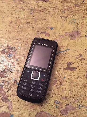 telefon nomresi: 1680 narmal ishdiyir prablemsiz kohneden qalmadi ref deil watsap 24 — 1