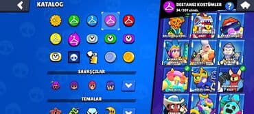 Butslar: Butslar — 2