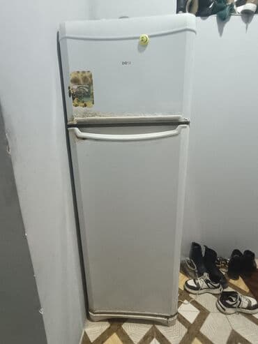 Кухонные плиты и варочные поверхности: Satılır 140manata — 3