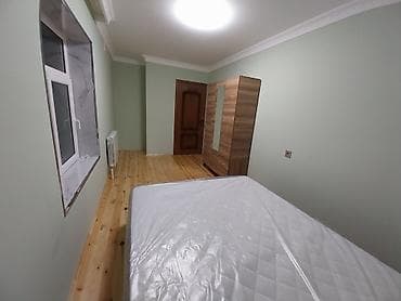 badamdar kiraye evler tap az: Evin sahibi özüməm. Aşağıdakı şərtlərin hamısı ilə razı olan, real — 4