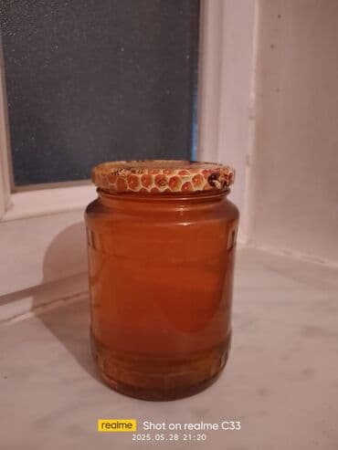 priorin qiymeti bakida: Digər — 1