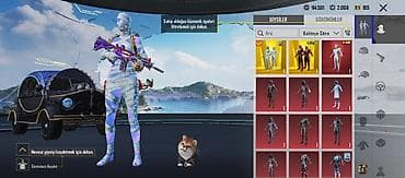 lumia 925: Iphone modelleri ile barter sadece görüş yolu ile satilir zeng — 1