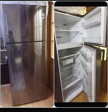 ELCE YAPOHYANWDEHB tecili yalnlz reyal alan ylqsln