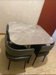 i̇şlənmiş mebel: Materiali Membran yiğilma. Uzunluğu 4 metr.Turkiyə istehsalıtecili — 5