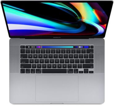 macbook case: Apple MacBook Pro 2019 PLATASI XARABDI. ZAPÇAST KİMİ SATILIR — 1