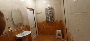 20 yanvar metrosunun yaxınlığında 159 nömrəli məktəbə mərcan — 2