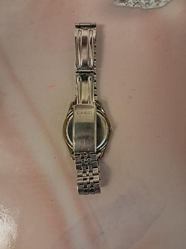 mi band 8 pro: Elektron !!! Islekdir !!! Japan !!! Kospusun Rengi Gedib !!! Sep — 3