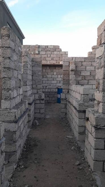 memar ecemi kiraye ev: 3 sot, Kənd təsərrüfatı, Kupça (Çıxarış) — 7