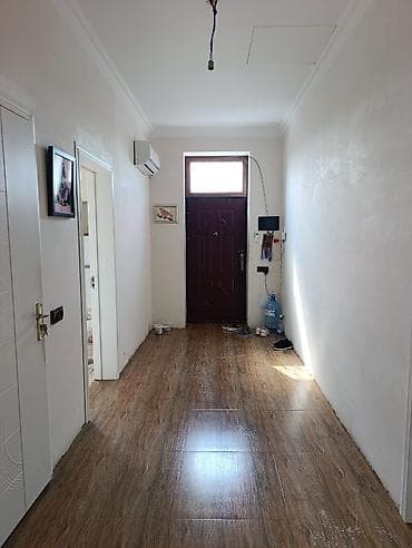 mastagada ev satilir: 110 kv. m, 4 otaqlı — 3