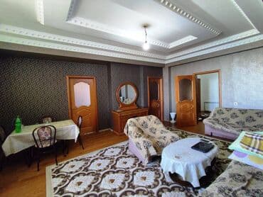 xirdalanda tecili satilan evler: 2 otaqlı, Yeni tikili, m. Xətai, 85 kv. m — 2