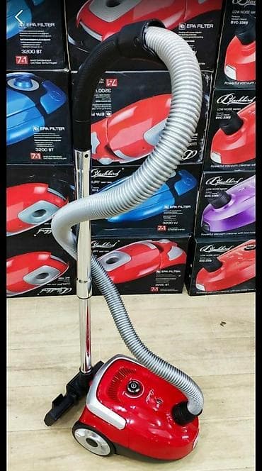 su krant: Tozsoran Blackbird 3200 watt güc çekim gücü Tənzimlənən model 3 — 4