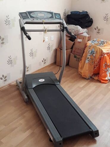 Orginal alman trenajorlaridir munasib qiymetlerle . Qiymetler — 1