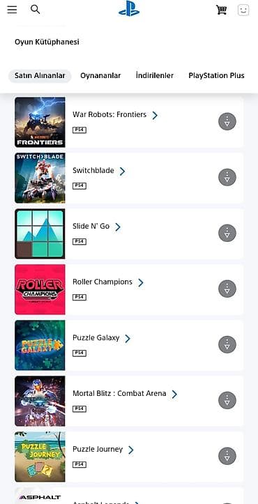 ps plus extra: PS4 slim 1tb əla vəziyətdə, plombu üzərində, 2 pult +20 oyun Metrolara — 4