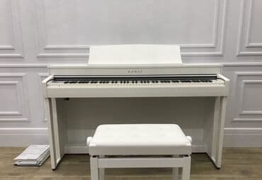 elektro piano: PIANINO ELEKTRON. Royal musiqi aletleri magazalar shebekesi sizlere — 1