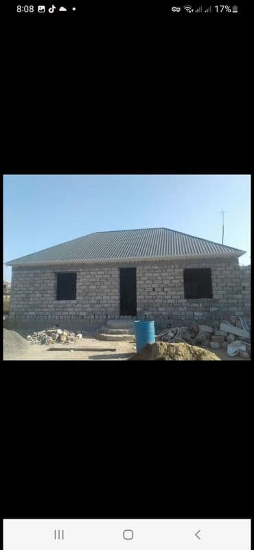 quş yuvası duzəltmək: Ev tikintisi xidməti təklif olunur. Bu xidmət müştərinin istəyinə — 10